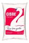 Imagem de Kit c/ 12 Sal Grosso para Churrasco Cisne 1 kg