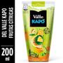 Imagem de Kit c/ 12 Suco de frutas citricas Del Valle Kapo 200 ml