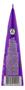Imagem de Kit c/ 12 Suco de Uva Vigor 200ml