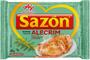 Imagem de Kit c/ 12 Temp Sazon 60g Alecrim