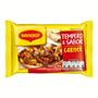 Imagem de Kit c/ 12 Tempero de Carne Maggi Sabores 50g