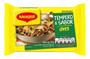 Imagem de Kit c/ 12 Tempero e Sabor MAGGI Frango 50g