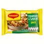 Imagem de Kit c/ 12 Tempero e Sabor MAGGI Frango 50g