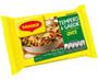Imagem de Kit c/ 12 Tempero e Sabor MAGGI Frango 50g