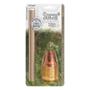 Imagem de Kit c/ 12 Un Difusor de Aromas Secar - Elementos 100ml