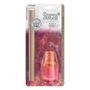 Imagem de Kit c/ 12 Un Difusor de Aromas Secar - Elementos 100ml