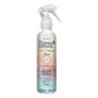Imagem de Kit c/ 12 Un. Home Spray Secar Fine Collection - 240ml