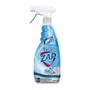 Imagem de Kit c/ 12 Un. Passe Zap Clean 500ml - Gatilho