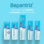 Imagem de Kit c/12 und Bepantriz Derma Spray 50 ml