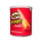 Imagem de Kit c/ 12 unidades de Batata Pringles original 41g cada