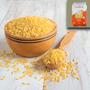 Imagem de Kit c/ 12un Macarrão Risone COLAVITA Grano Duro 500g