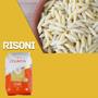 Imagem de Kit c/ 12un Macarrão Risone COLAVITA Grano Duro 500g