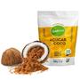 Imagem de Kit c/ 12und Açucar de Coco Qualicoco Envelope 100g