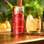 Imagem de Kit c/ 12und Energético RED BULL Pera & Canela 250ml