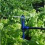 Imagem de Kit C/15 Aspersor P5 Irrigação Com Rosca De 1/2 - Agrojet