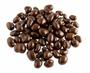 Imagem de Kit C/ 15un Amendoim Chocolate 70g - Dori (ref. 9002020)