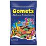 Imagem de Kit c/ 15un Minhocas Acidas Gomets 100g cada- Dori