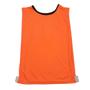 Imagem de Kit C/17 Coletes de Futebol Treino Jogo Simples 1 Fit