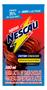 Imagem de Kit c/ 2 Achocolatado Nescau Fator Crescer Zero Lactose