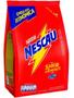 Imagem de Kit c/ 2 Achocolatado nescau nestle 2.0 1,2KG