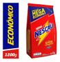 Imagem de Kit c/ 2 Achocolatado nescau nestle 2.0 1,2KG