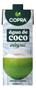 Imagem de Kit c/ 2 Agua De Coco Integral 1l - Copra