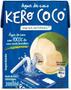 Imagem de Kit c/ 2 Agua de Coco Kero Coco 200ml