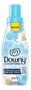 Imagem de Kit c/ 2 Amaciante Downy Concentrado 500ml Brisa Suave