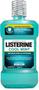 Imagem de Kit c/ 2 Antisseptico Bucal Cool Mint 500ml Listerine