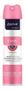 Imagem de Kit c/ 2 Antitranspirante Above Women candy 150 ml