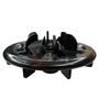 Imagem de Kit C/2 Arraste do Copo e 1 Arraste do Motor Liquidificador Britania Diamante 800 900 100 / B1000