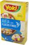 Imagem de Kit c/ 2 Aveia em Flocos Finos 170g Yoki