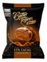 Imagem de Kit c/ 2 Bala Butter Toffees Caramelo Intense 53% Cacau 90g