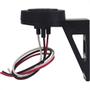 Imagem de Kit C/2 - Base Foto Celula Qualitronix Sup.Pvc Qb1