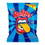 Imagem de Kit c/ 2 Batata Frita Ondulada Ruffles 32g Elma Chips