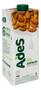 Imagem de Kit c/ 2 Bebida a Base de Amendoa Original Ades Caixa 1l
