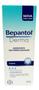 Imagem de Kit c/ 2 Bepantol Derma Creme 20g