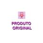 Imagem de Kit c/2 Bermuda Rendada DeMillus Virtuel 094499