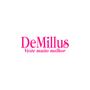 Imagem de Kit c/2 Bermuda Rendada DeMillus Virtuel 094499