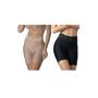 Imagem de Kit c/2 Bermuda Rendada DeMillus Virtuel 094499