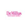 Imagem de Kit c/2 Bermuda Rendada DeMillus Virtuel 094499