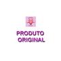 Imagem de Kit c/2 Bermuda Rendada DeMillus Virtuel 094499