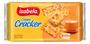 Imagem de Kit c/ 2 Biscoito Isabela Cream Cracker 350g