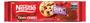 Imagem de Kit c/ 2 Biscoito Nestle Choco Cookies de duplo chocolate