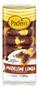 Imagem de Kit c/ 2 Bolo Madeleine Longa com Chocolate Paderri 200g
