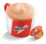 Imagem de Kit c/ 2 Cafe Em Capsula Nescafe Dolce Gusto Nescau 170g