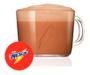 Imagem de Kit c/ 2 Cafe Em Capsula Nescafe Dolce Gusto Nescau 170g