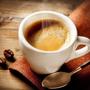 Imagem de Kit c/ 2 Cafe Nescafe Cafe Com Leite 300g