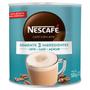 Imagem de Kit c/ 2 Cafe Nescafe Cafe Com Leite 300g