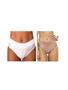 Imagem de Kit C/ 2 Calça Cavada Cítara De Millus 026065 - 026064